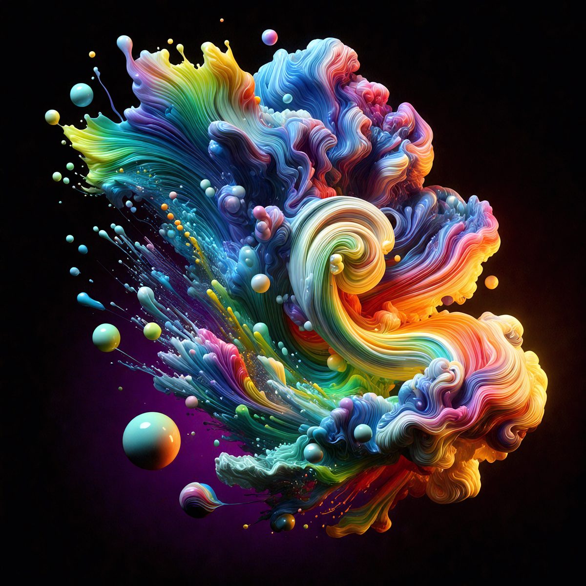 9ea9b154-0723-49bf-9fb8-2364b05e0adc-a-graphic-design-that-melts-and-turns-into-a-brightly (2)_250320165009_Filename Text 2_00726_Filename Text 3_result.jpg